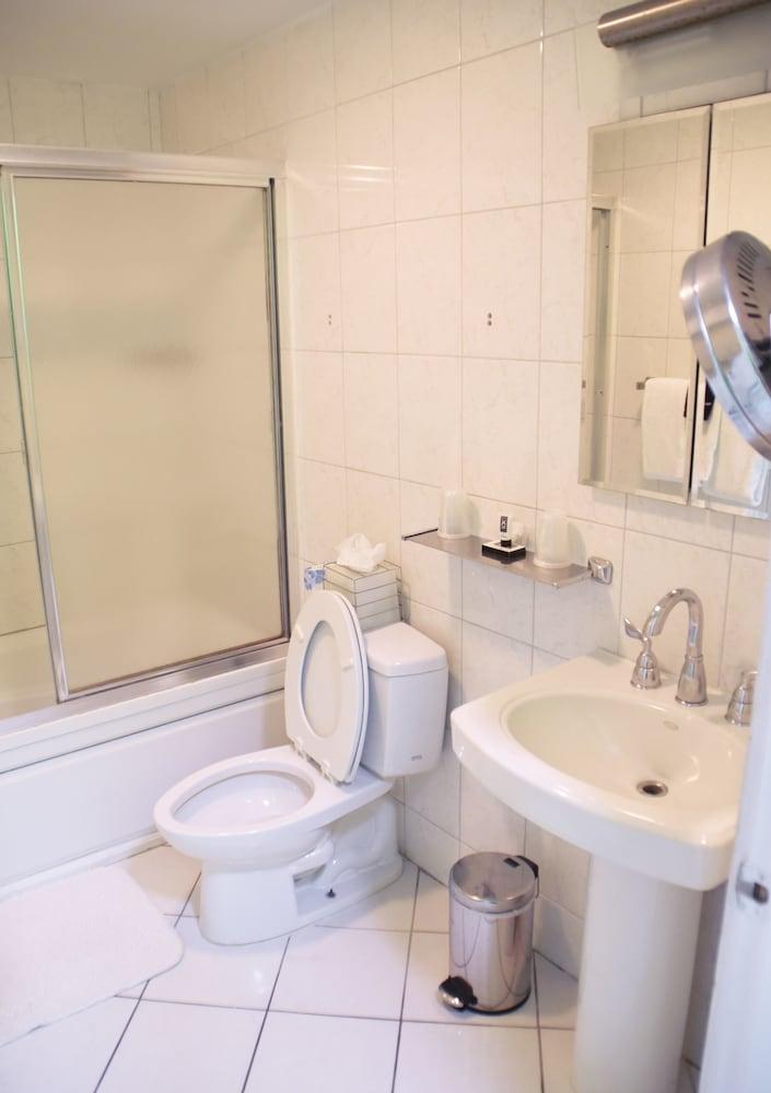 Hotel Dolce Villa Providence Zewnętrze zdjęcie