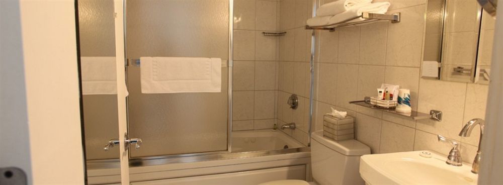 Hotel Dolce Villa Providence Zewnętrze zdjęcie