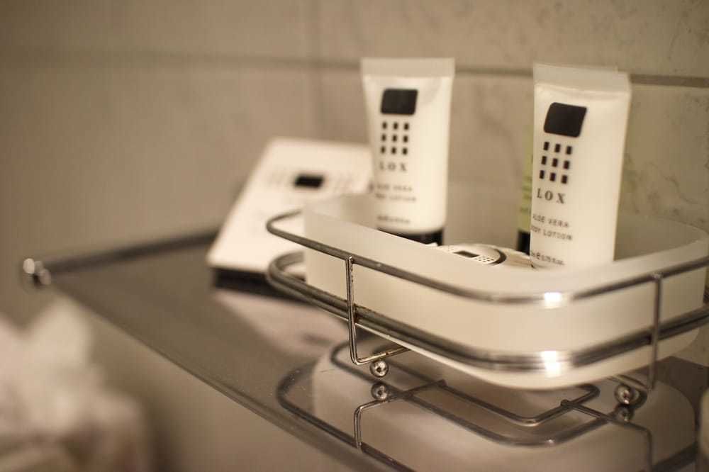 Hotel Dolce Villa Providence Zewnętrze zdjęcie